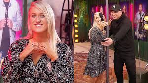 Want daar is ze gewoonweg steengoed in! 2a4wiiz3xtu3km