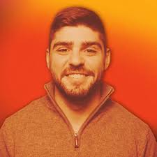 SENT Ventures Chicago Regional Conference — SENT Network