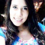 Nadia Pinto (nadiapinto)