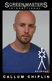 ABOUT OUR NETWORKS —SCREEN MASTERS INTERNATIONAL/