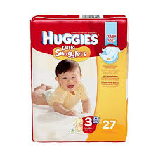 Or trial size/travel packs) clipped share share with your friends. Huggies Little Snugglers Diapers Only 6 96 New Coupons And Deals Printable Coupons And Deals