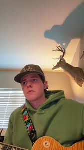 No she don’t #originalmusic #countrymusic #fyp ✍️ @Chandler Brown