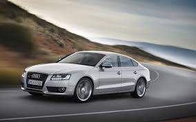 Image result for Ice Silver 2010 A5