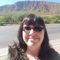 10+ "Sennett" profiles