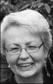 Shirley A. Malaer