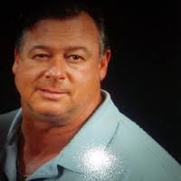 30+ "T. Wade" profiles