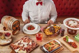 Father's day 2021 father's day is sunday, june 20th this year, and while we all know that dads can be hard to shop for, with some consideration, you are sure to find something to fit your parent. Father S Day 2021 10 Special Menus To Treat Your Dad To Tatler Hong Kong