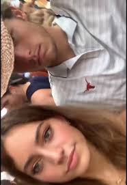 Peyton Hood (@peytonhood4)