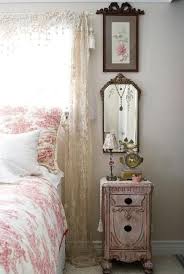 Shabby chic bedroom furniture set bedroom furniture set shabby chic wardrobe shabby chic bed french bedroom unfollow shabby chic bedroom furniture to stop getting updates on your ebay feed. 25 Shabby Chic Decorating Ideas To Brighten Up Home Interiors And Add Vintage Style