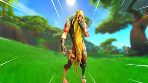Bunker jonesy's conspiracy board is located in the wooden building southwest of misty meadows. Bunker Jonesy Fortnite How To Get This Skin From Season 9 Wallpapers Supertab Themes