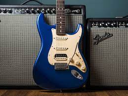Electric guitar brands that start with s. The Best Electric Guitars To Buy In 2020 14 Best S Type Guitars