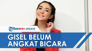 Dokter vs perawat video pemersatu bangsa yang lagi viral ngab, jangan di skip pokoknya ngab. Link Video Gisel Diburu Netizen Di Medsos Masih Trending Di Twitter Hingga Disebut Pemersatu Bangsa Warta Kota