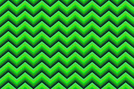 Download this free icon about chevron thin left, and discover more than 10 million professional graphic resources on freepik. Chevron Background Graphic By Davidzydd Creative Fabrica