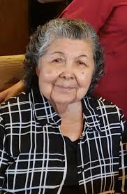 Ramona Acevedo Obituary December 28, 2022