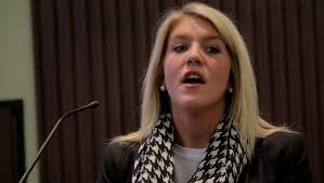 The People's Court Graduates from Strafford Drug Court detail ordeals,  success