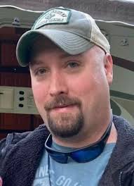 HS golf: Amherst Regional starts fast, rolls over Chicopee in opener