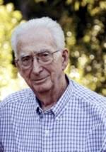 Obituaries Search for James Abney