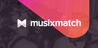 Free download introduce about musixmatch best music player for android musixmatch is a global music data … Musixmatch 7 5 8 Apk Mod For Android Xdroidapps