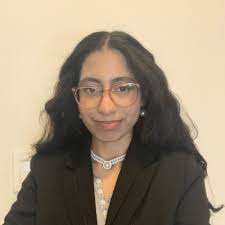 Introducing Trent University's First Finance Case Competition!