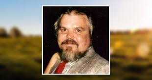 Michael Allbritton's Instagram, Twitter & Facebook