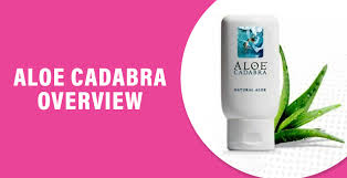 Use daily for vaginal moisturizing. Aloe Cadabra Reviews How Does Aloe Cadabra Work