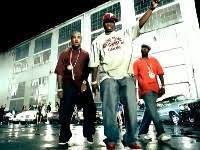 Hands up, a 1918 film serial. Hands Up Lloyd Banks Music Video Wiki Fandom