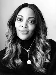 The biblical definition of a treasure is the understanding and knowledge of  the correct and present church doctrine that was hidden in God; hid from  ages and from generations, but now is