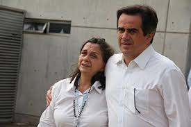 Polícia federal 22/02/2019 sem dó, pf arromba portão da mansão de senador investigado pela lava jato (veja o vídeo). Ciro Nogueira Lima Filho Alchetron The Free Social Encyclopedia