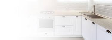 Your new countertop can be integrated seamlessly with a corian® sink. Corian Quartz Countertops View Corian Quartz In Lancaster Pa