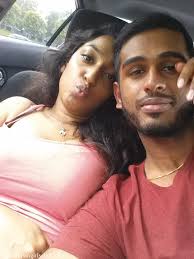 indian-couple-sex-photos-filmed-inside-car-11 - Indian Girls Club - Nude  Indian Girls \u0026 Hot Sexy Indian Babes