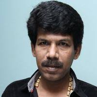 Watch Priyapetta Naattukkare (Malayalam) Full Movie Online