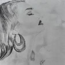 *we don't own any content. Pencil Drawing Home Facebook