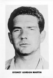 Ten Most Wanted Fugitives Historical Pictures — FBI