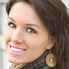 Watch Fat Chance (2016) Full Movie Free Online