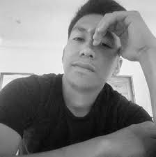 𝐊𝐚𝐠𝐚𝐰𝐚𝐝 𝐄𝐧𝐭𝐨𝐧𝐠 𝐨𝐟𝐟𝐢𝐜𝐢𝐚𝐥𝐥𝐲 𝐭𝐚𝐤𝐞𝐬 𝐨𝐚𝐭𝐡 𝐚𝐬  𝐭𝐡𝐞 𝐧𝐞𝐰 𝐏𝐮𝐧𝐨𝐧𝐠 𝐁𝐚𝐫𝐚𝐧𝐠𝐚𝐲 𝐨𝐟 𝐌𝐚𝐥𝐭𝐚𝐧𝐚,  𝐓𝐚𝐦𝐩𝐚𝐤𝐚𝐧 Kagawad Eric Catalan Entong of Maltana has officially  assumed the post of Punong Barangay ...