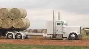 MACK Deaton (mackdeaton)