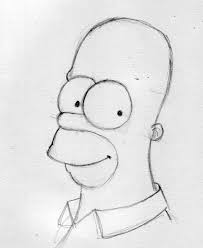 Cartoon Pictures To Draw Hard You can just draw a tornado or maybe a very cool planet in the sky. cartoon pictures to draw hard