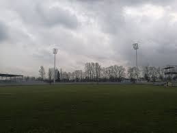 Stadion rakowa częstochowa to wielki plac budowy, ale komisja licencyjna zgodziła się na piątkowy meczzobacz kolejne zdjęcia. Pko Ekstraklasa Przedluza Sie Przetarg Na Budowe Stadionu Rakowa Czestochowa Sport Wp Sportowefakty