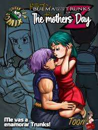 Porn comic My Hero Academia - Mothers Day - superhero moms