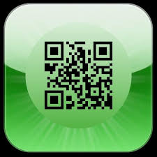 Now whatsapp spy apk will hide and start fetching the target whatsapp data on mocospy control panel. Spy For Whatsapp For Android Apk Download