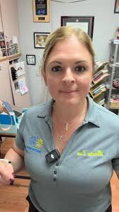 #montessoriteacher #teacher #montessorieducation #teachersofinstagram  #montessori