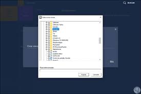 Wählen sie ☰ menü ▸ einstellungen ▸ wichtigste schutzmodule. So Deaktivieren Sie Avast Free Antivirus 2020 Vorubergehend Android Deutschland