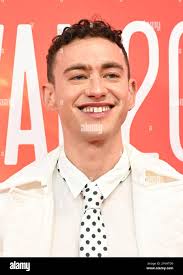 Henry m alexander hi-res stock photography and images