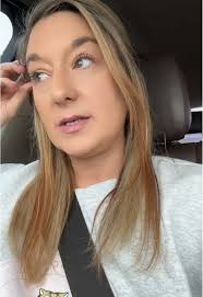 Carla Rowe Lebanon Ohio