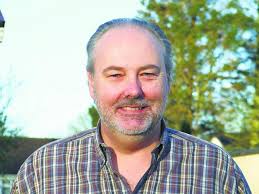 Found in translation: how a love for language carved a career