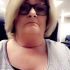 Has anyone eaten at the Cajun Catfish Buffet restaurant in Ville Platte? We  are thinking about going for our anniversary but it's a two hour drive and  wondering if it's worth it.