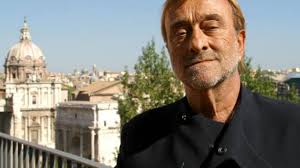 L'artista amava sentire il rintocco delle campane. La Casa Di Lucio Dalla A Trastevere