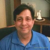 Wayne Oakes's Instagram, Twitter & Facebook