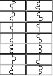 Relief Teaching Ideas Relief Teaching Ideas Teaching Words