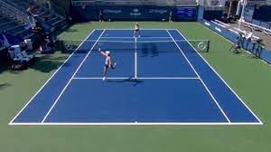 The open isn't just another pickleball event, it's a pickleball experience. Qwhtjeuki1ongm